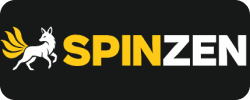 Spinzen